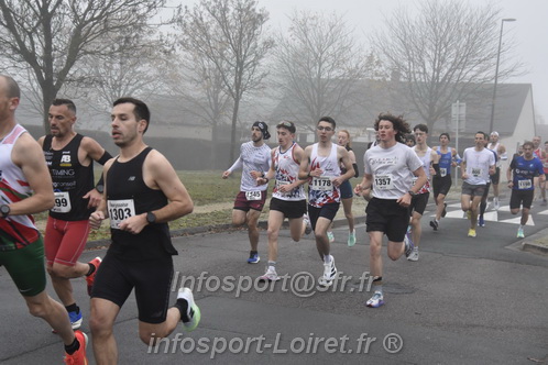 La Fleuryssoise2025/FLEURY2025_00677.JPG